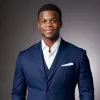 Samuel Jackson
