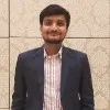 Pranshul Khandelwal