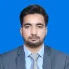 Hammad Ali Awan