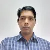 Hemraj Singh