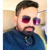harish vaishnav