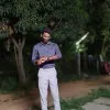 P Venkatagopi