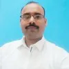 Niraj singh
