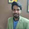 Revanth Chillpuri