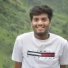 LOGESHWARAN SUBRAMANI