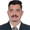 Sajeesh Jose