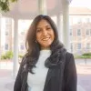 Vrindha Ramesh