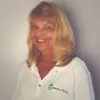 Sandra Cincotta