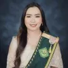 Stephanie Rica Francisco