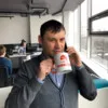 Vladislav Romanenko