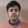 Naman Kulshresth