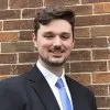 Jacob Gardner