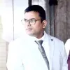 Dhananjay Rai