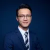 Jonathan Tsang