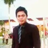 fad fadzil