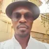 Earlvin Owino