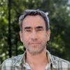 Guy Spilberg