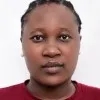 Purity Morogo