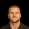 Hays McCannon