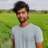 ILIYAZ SHAIK