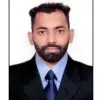 Vishal Kumar