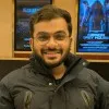 Shubham Bansal