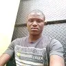 Lawal Qudus
