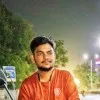 Umang Patel