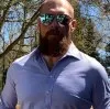 Christopher Pasour