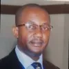 MICHAEL MUNYANEZA