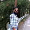 Shivam Jaiswal