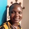 Ruth Fanylia CHEUMANI
