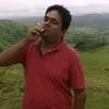 dhakre avnish