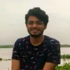 Suprakash Banerjee