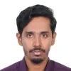 Khairul Islam