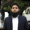Waqas Azeem