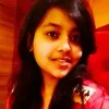 Aishwarya Shrivastava