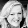 Valerie Larkin
