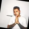 Alex Budiman