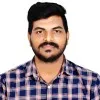 Panthadi Gangaraju
