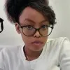 Thandeka