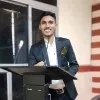 Pratik Sarkate
