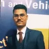Ashok Jogdand