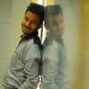 Rahul Choudhary