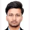 Anuj Rana