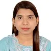 Sabekun Nahar