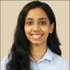 PRANJALEENA DASH