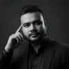 Md Arif Hossain Maruf