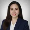 Airyl Uriarte