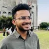 Yash Gandhi